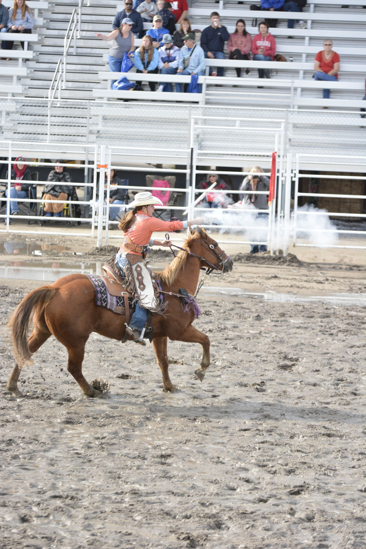 8-31-19 Cowboy Shooting (86).JPG